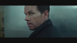 Mile 22 (2018) Official Trailer