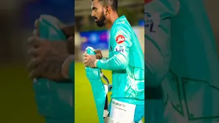 K.L Rahul status video 🔥😍ll video create-Lucknow super giants & Indian premier league||