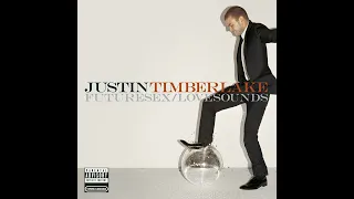 Justin Timberlake 04 Medley Let Me Talk to You   My Love feat  T I