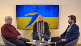 Україноцентризм і його економічний фундамент