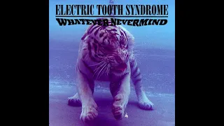 Nirvana's Nevermind Album Like You've Never Heard It Before - Electric Tooth Syndrome