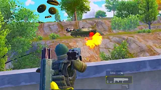 🔥Use 5000.00 IQ RPG-7 TANK Payload 3.0💥
