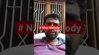 # allari naresh movie melody song