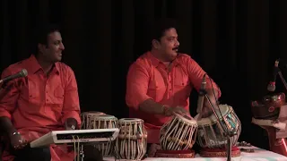 Ghunghroo Toot Gaye   Pankaj Udas   RAJU DAS