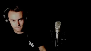 Rachel Platten - Fight Song (Kingdoms Cover) Punk Goes Pop Style Cover