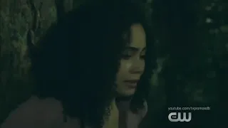 CHARMED 1x03 - SWEET TOOTH