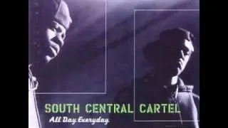 South Central Cartel - Da Bomb