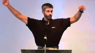 Wives Paul Washer