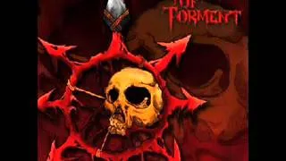 Centuries of Torment - Path of a Polymath