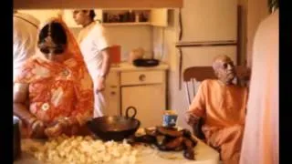 Don't Make Friendship with Others' Wife & Don't Take Others' Money by Tricks - Prabhupada 0790