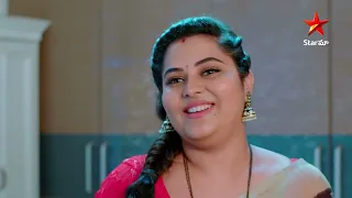 Nuvvu Nenu Prema - Episode 222 Webisode | Telugu Serial | Star Maa Serials | Star Maa