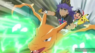 Dream Day Activities | Pokémon Ultimate Journeys: The Series | Official Clip on cbeebies