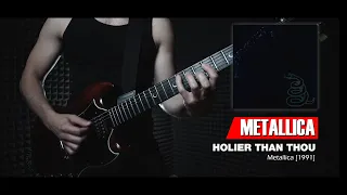 50 METAL RIFFS