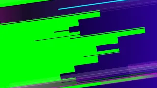 NEWS Transitions Effects Green Screen | NEWS Transition Effect Templates Free To Use By 5 Min Edit