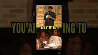 Aries Spears Stand Up Comedy Is THE BEST IN COMEDY