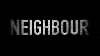 The Neighbour UK trailer