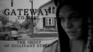 Paranormal Nightmare S6E2  The Gateway To Hell