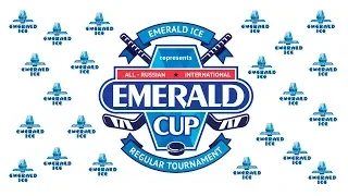 Emerald Cup 2019 10 05 2 (2009)