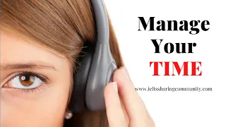 Skill sets| How to manage your time effectively - Part 1