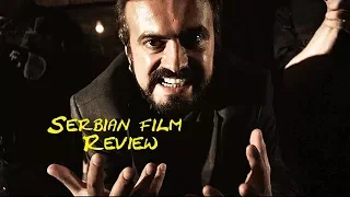 a serbian film review (ruined most horror movies)