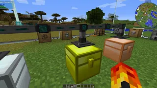 ENDER IO MOD - MINECRAFT 1.12.2 (ESPAÑOL) (COMPLETO) PARTE 3/5