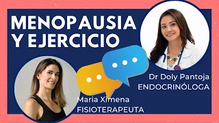 💪 Cómo GANAR MUSCULO y PERDER GRASA después de los 40 y 50 años (Las ESTRATEGIAS que DEBES saber)