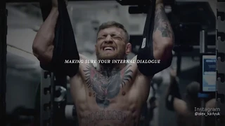 Конор МакГрегор - Невероятное интервью о жизни | Conor McGregor - Incredible Interview About Life