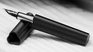 CENTO3.G - The Pocket Fountain Pen