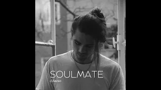 Chanin - Soulmate (Lyric Video)