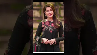 Dr shaista lodhi#Shoaib Malik#ytshort #tiktok #viral #youtube #ytshort #