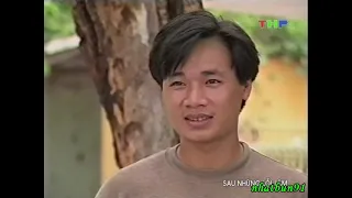 SAU NHỮNG LỖI LẦM (phim Việt Nam - 1998) - Tuấn Quang, Hoàng Lan, Thanh Quý, Hữu Độ, Tiến Quang