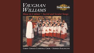 Sacred and Secular Songs: Valiant-for-Truth