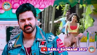 Gor Gor Tangri Inar Niyan Dhodi Status Song Pawan Singh Bhojpuri Hit Song2019 |Inar Niyan Dhodi song