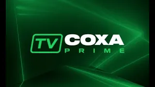 Teaser - TV Coxa Prime