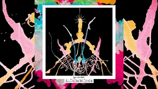 All Them Witches – 1x1 (Live On The Internet)