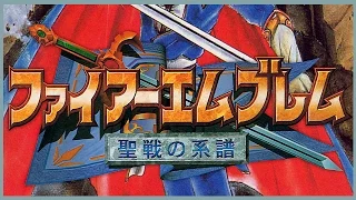 13 Best Japan-only Super Famicom Games - SNESdrunk