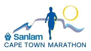 Sanlam Cape Town Marathon |Road Running |SABC2