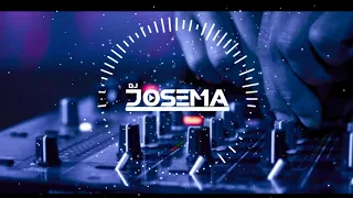 DJ JOSEMA - VALSES DE ORO