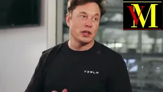 Elon Musk Suddenly Revealed The Most Powerful Quantum Computer! 2023