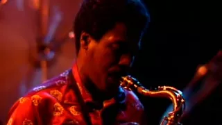 Weather Report - Birdland  (live performance)