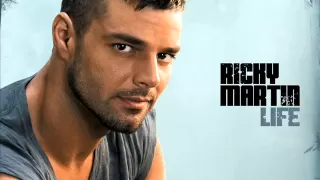 ricky martin   eres el amor de mi vida 2011