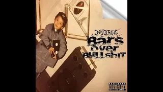 DAVID BARS | BARS OVER BULLSHIT LISTENING