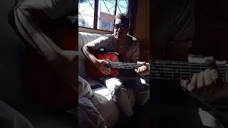 não tenha dúvida.cover