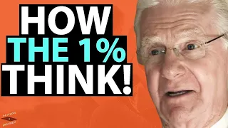 If You Want To MANIFEST Wealth & Abundance, WATCH THIS!| Bob Proctor