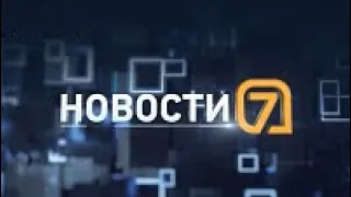 Гигантские счета за электричество и новый сервис присмотра за пожилыми. Главное за 18 мая 2022