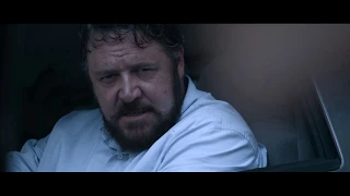 Unhinged - Clip - You're Going To Find Out (2020) Russell Crowe