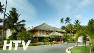 The Royal Suites Turquesa by Palladium - Adults Only, Resort en Punta Cana