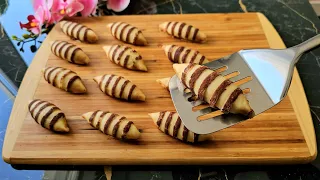 DO YOU HAVE A SPATULA? FEW PEOPLE KNOW THIS METHOD/SURPRISE YOUR FAMILY! COOKIE