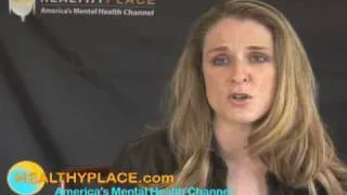 Bipolar Treatment: No Health Insurance
