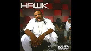 Big Hawk - You Already Know Instrumental (vocals removed edit)